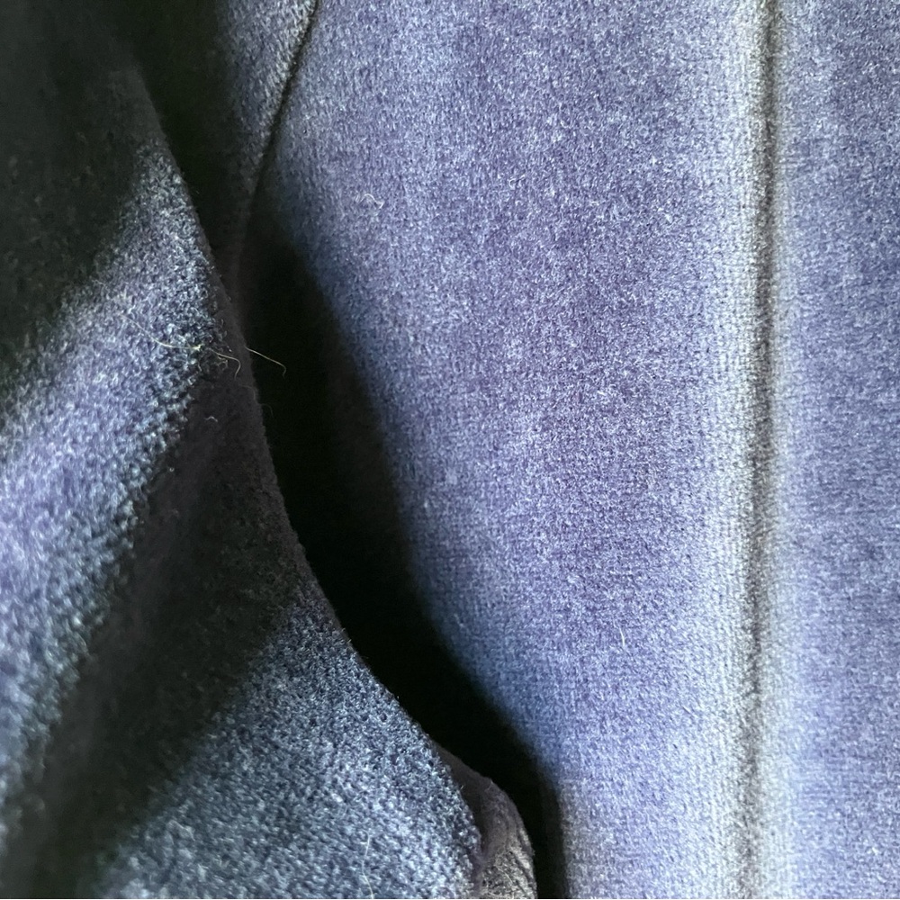 Kappa jacket - Picture 11 of 11
